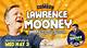 Mooney Comedian: the Rise of a Comedy Sensation