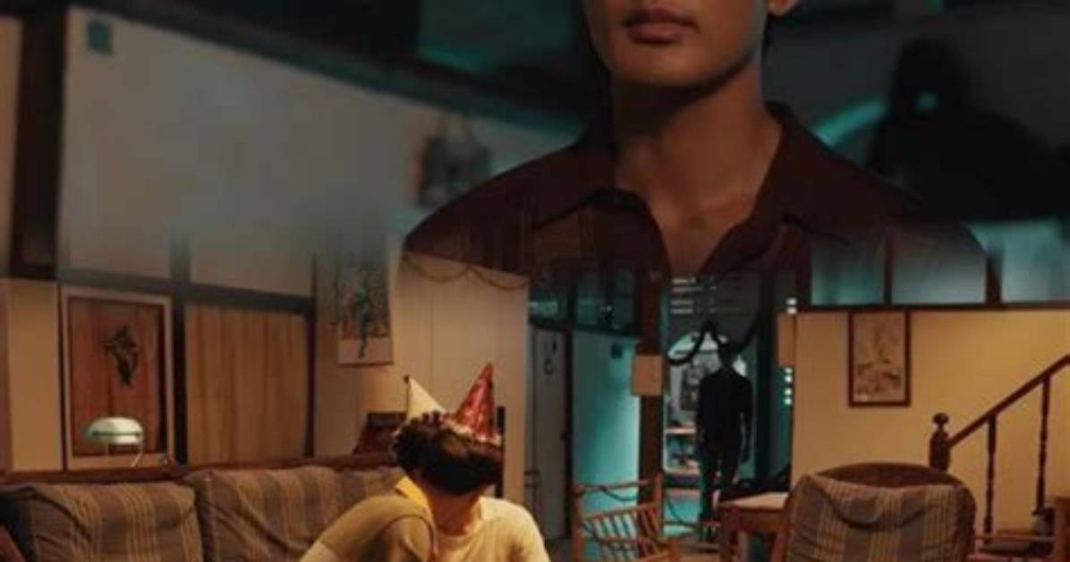 Moonlight Chicken Episode 4 Recap Alan Brings Trouble in Wen and Jim S