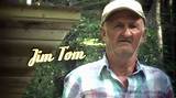 Moonshiners Jim Tom Hedrick Obituary and Death Cause Linked to Illness