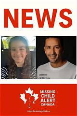 Mordy Gelfand Death Cause and Autopsy, Missing Z”L Was Found Dead