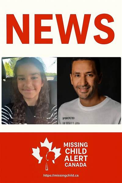 Mordy Gelfand Death Cause and Autopsy, Missing Z”L Was Found Dead