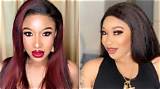 More Shades Thrown at Tonto Dikeh over Outburst About Ex-Husband and Her Savage Reply