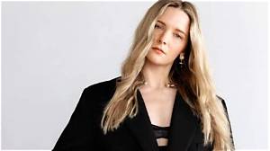 Morfydd Clark Relationships: a Deep Dive into the Personal Life of the Rising Star