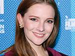 Morfydd Clark: Rising Star in Film & Tv