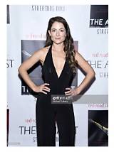 Morgan Bradley – Morganthef4G Age, Birthday, Wikipedia, Who, Nationality, Biography