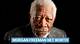 Morgan Freeman Net Worth | Therichest