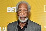 Morgan Freeman's Age in 2023: a Fascinating Journey Through Time and Triumphs - Sarkariresult