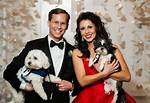 Morgan Ortagus Husband: Who Is He?