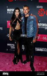 Morgan Osman Husband: All You Need to Know About Her Relationship