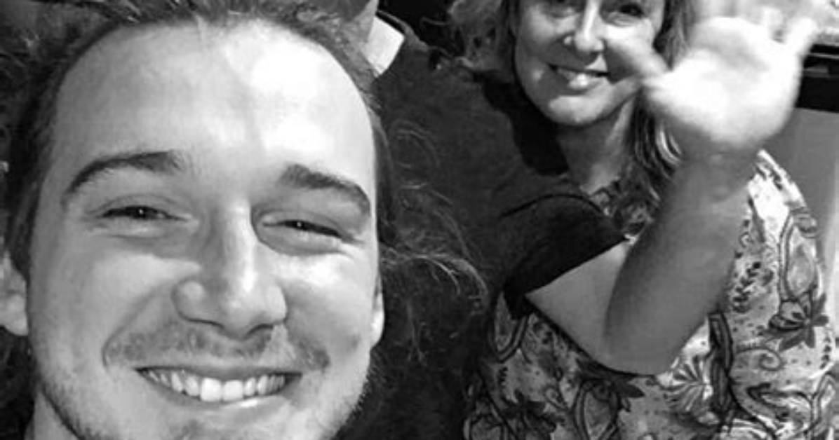 Morgan Wallen's Parents: Uncovering Their Age and Family Life