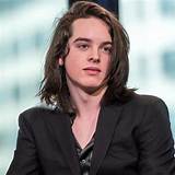 Morgan Walsh Age, Wiki, Biography, Height, Husband, Instagram