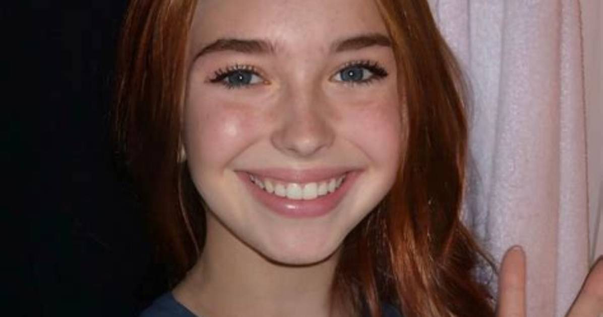 Morganvera Onlyfans Leaks: the Untold Story You Need to Know