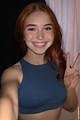 Morganvera Onlyfans Leaks: the Untold Story You Need to Know