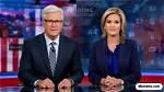Morning Joe Ratings Decline: a Comprehensive Analysis and What It Means for Viewers