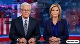 Morning Joe Ratings Decline: a Comprehensive Analysis and What It Means for Viewers