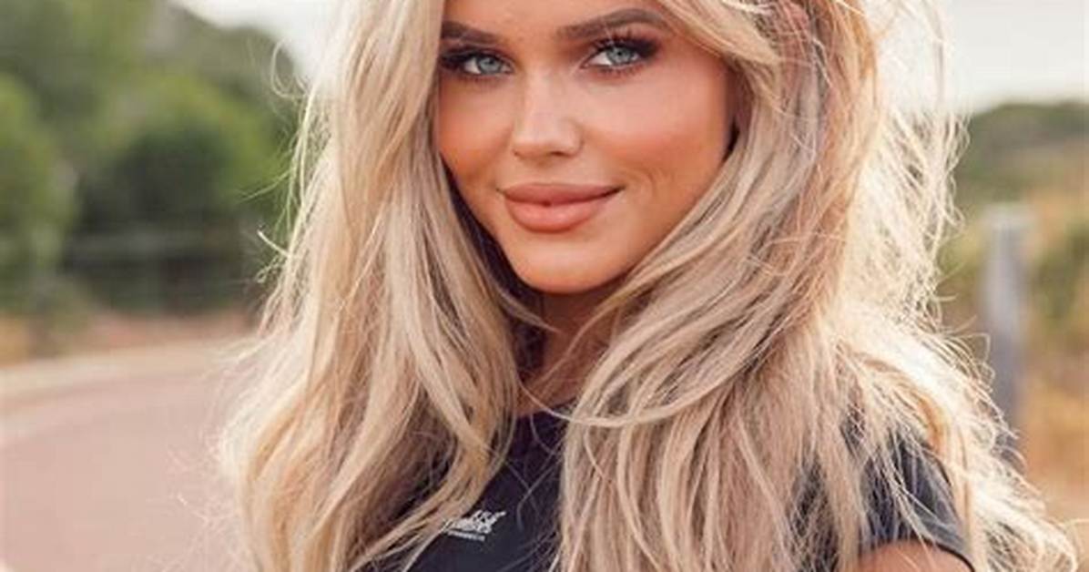 Most Comprehensive Guide to Hildee Osland