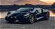 Most Expensive Cars in the World