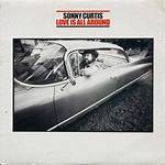 Most Popular Sonny Curtis Songs