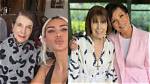 Mother of Kris Jenner: Uncover the Matriarch of the Kardashian Empire