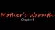 Mother's Warmth Chapter 3: a Heartfelt Journey Through Love and Nurturing