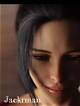 Mother's Warmth [Jackerman]: the Unseen Power of a Mother's Love