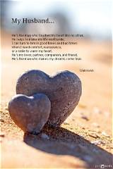 Motivational Quotes to Husband: Inspiring Words to Strengthen Your Bond