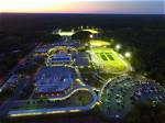 Motorcycle Accident of Crystal River High School Alumnus