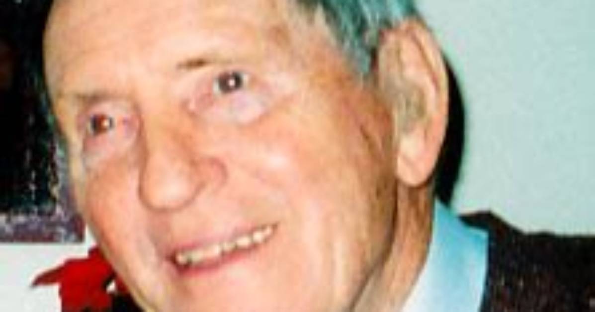 Mourning the Loss: James Sisk Obituary and Remembrance