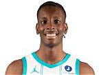 Moussa Diabate Age, Birthday, Wikipedia, Who, Nationality, Biography