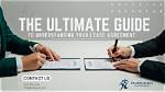 Moveirulz: the Ultimate Guide to Understanding and Exploring Its Impact