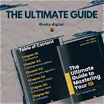Moveruls: Your Ultimate Guide to Mastering the Art of Moving