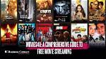 Movie 4 U Vip: Your Ultimate Guide to Streaming Movies Online