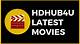 Movie Hub 4U: the Ultimate Streaming Destination for Film Enthusiasts