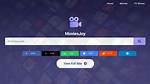 Movie Roolz. Com: Your Ultimate Guide to Streaming Movies Online