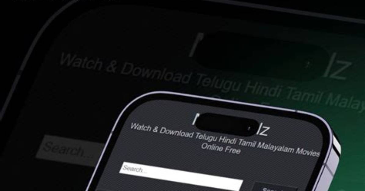 Movie Rulz 2024 Movie Download: Your Ultimate Guide to Streaming and Downloading Movies