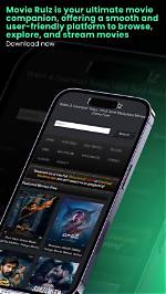 Movie Rulz 2024 Movie Download: Your Ultimate Guide to Streaming and Downloading Movies