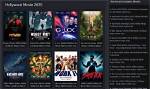 Movie Rulz. Com 2025: the Ultimate Guide to Your Streaming Experience