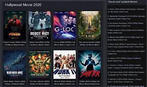 Movie Rulz. Com 2025: the Ultimate Guide to Your Streaming Experience