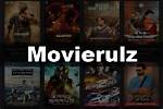 Movie Rulz. Com Telugu: Your Ultimate Guide to Telugu Movies