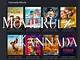 Movie Rulz Kannada: the Ultimate Guide to Kannada Movie Downloads and Streaming