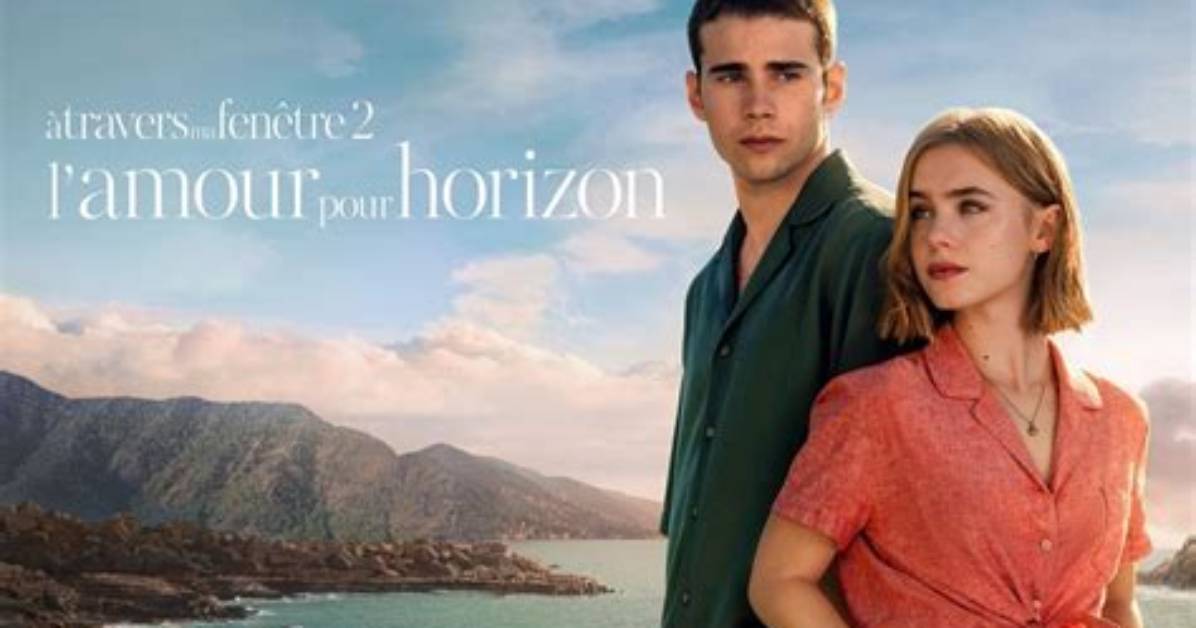 Movie Rulz2. Com: Your Ultimate Streaming Destination