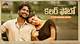 Movie Rulzcom 2025 Telugu: Your Ultimate Destination for Telugu Cinema