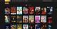 Movie Search Frustration: Hd Hub Alternatives for Free Streams