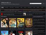 Movierulz 10: the Ultimate Guide to Movie Streaming and Downloads