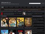 Movierulz 10: the Ultimate Guide to Movie Streaming and Downloads