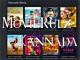 Movierulz 2024 Download Kannada: Your Ultimate Guide to Movies