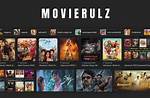 Movierulz 2024 – Download Movies Easily and Safely