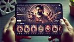 Movierulz 2024 Telugu Movie Download: Your Ultimate Guide to Legal and Safe Streaming