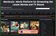 Movierulz 2024: the Ultimate Guide to Streaming Movies Safely