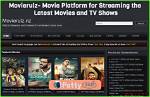 Movierulz 2024 – Your Ultimate Guide to Movie Downloads